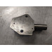 117H026 Timing Chain Tensioner From 2020 Kia Optima 2.4 3K16020200C 117H026 Timing Chain Tensioner From 2020 Kia Optima 2.4 3K16020200C